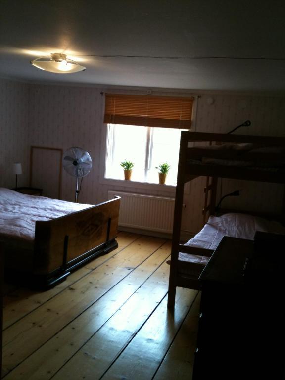 Mossebo Gaesthem Hotel Vimmerby Room photo